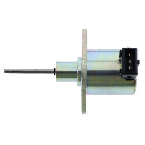 Stop Solenoid Valve 7002157 for Bobcat Tractor CT122 CT235 CT335 CT440 CT450