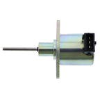 Stop Solenoid Valve 7002157 for Bobcat Tractor CT122 CT235 CT335 CT440 CT450