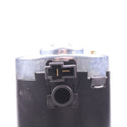 147 4834 24V Blower Motor for Caterpillar CAT 3126 3176C 3196 3456 3066