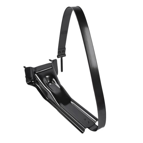 Front Fuel Tank Strap Gas Tank 6' Bed For Chevrolet C/K GMC C/K 1500 2500 3500