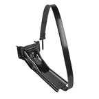 Front Fuel Tank Strap Gas Tank 6' Bed For Chevrolet C/K GMC C/K 1500 2500 3500