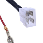 AVR Automatic Voltage Regulator 310227001-03T0800514 for Blackmax TTI 7000 8750