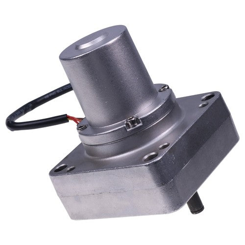 Throttle Motor for Hitachi EX200-2 EX200-3 EX100-2 EX100-3 EX120-2 4257163