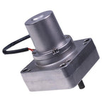 Throttle Motor for Hitachi EX200-2 EX200-3 EX100-2 EX100-3 EX120-2 4257163