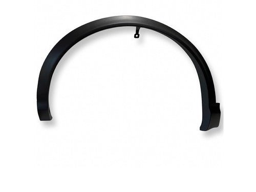 Front Left Fender Flare Molding Trim for Nissan Rogue SPORT 2017-2022 17-22