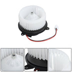 HVAC Blower Motor for Chevy Volt 2011-2015 for Cadillac ELR 2014-2016 22765358