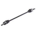 Front Right CV Joint Axle Shaft for Kia Optima 16-20 Hyundai Sonata 2015-2019