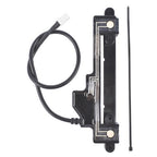Sealed Version Steering Sensor Board Upgrade Fits Ultrex Models 2884023 2294025
