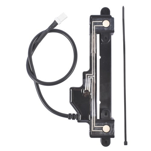 Sealed Version Steering Sensor Board Upgrade Fits Ultrex Models 2884023 2294025