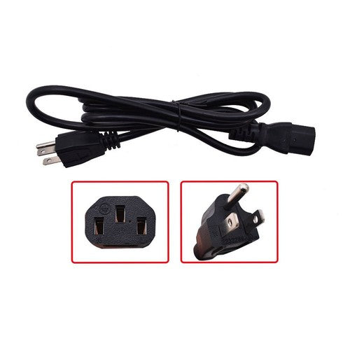 36V Battery Charger Fits For Yamaha Star Club Car DS EZgo TXT Golf Cart