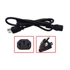 36V Battery Charger Fits For Yamaha Star Club Car DS EZgo TXT Golf Cart