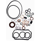 New For 5.9 2500 3500 Dodge Cummins VP44 Injection Pump Repair Rebuild Kit