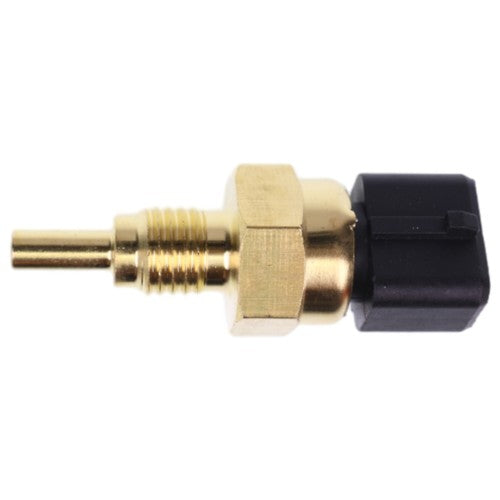 Coolant Temperature Sensor For John Deere Gator XUV 590i 825E 825i S4 MIA13198