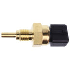Coolant Temperature Sensor For John Deere Gator XUV 590i 825E 825i S4 MIA13198