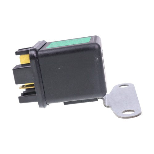 12V Preheating Relay MR8B-451 MM43128202 MM43128201 for Mitsubishi