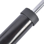 Self Leveling Rear Shock Absorber 55367S9300 For Hyundai Palisade 3.8L 2020-2022