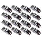 16x Rocker Arms for Hyundai Kona Tucson Sonata 2014-2021 Kia Optima 2017-2020