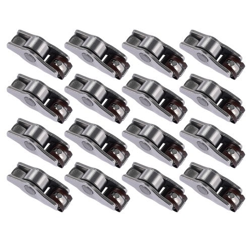 16x Rocker Arms for Hyundai Kona Tucson Sonata 2014-2021 Kia Optima 2017-2020