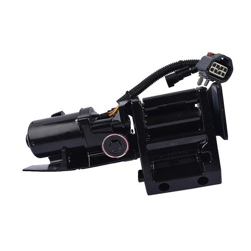 Driver Side Assist Step Motor For GM Cadillac Escalade ESV Chevy Suburban New