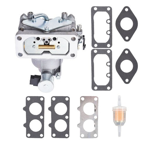 15004-0865 15004-0941 Carburetor for Kawasaki 15004-1018 Replaces FX850V