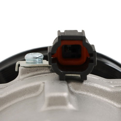 Fit For Nissan Tiida 2007-2015 Air Conditioning Compressor 92600CJ61B 57887