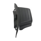 Fit For EZGO RXV Golf Cart 2016-Up 10014753 Front Bumper