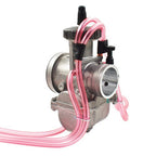 PWK38 38mm 38 mm PWK Carburetor Carb Fit For Dirt 250 250SX 250EXC 1996-1999