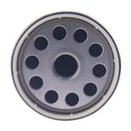 Fuel Water Separator Filter 326-1644 for Caterpillar CAT C6.6 C7 C9 Engine 320C