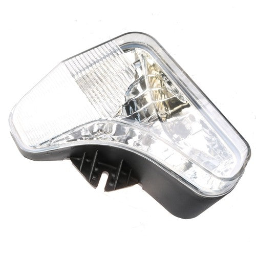 Right Headlight Assembly 7251340 7138040 for Bobcat T450 T590 T650 T740 T750