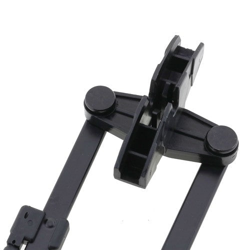 Windshield Wiper Arm & Wiper Blade Fits Bobcat 751 863 864 873 883 963