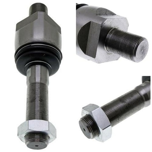 Front Rear Axle Joint 8036757 for JLG 10042 10054 4266 4270 4290 6036 6042 8042