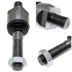 Front Rear Axle Joint 8036757 for JLG 10042 10054 4266 4270 4290 6036 6042 8042