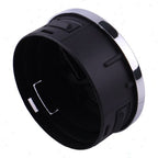 Air Vent 400820901B for Lamborghini Gallardo LP560 LP570 Murcielago