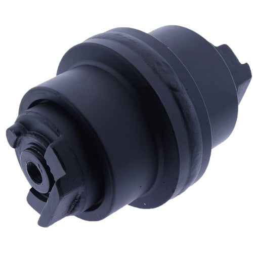 Bottom Roller for Hitachi ZX40U ZX40U-2 ZX40U-3 ZX40U-3U ZX48U-3 ZX48U-3F ZX50U