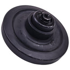 6732903 6693238 6686904 Rear Idler/Roller For Bobcat T190 T200 T300 T630 864