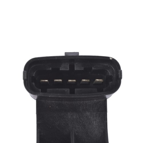Intake Manifold Motor Front Fits Hyundai Sonata 2014-2018 Kia Rondo 2012-2015
