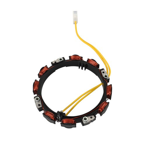 Fit For  Stator Alternator 592830 696458 691064 393295