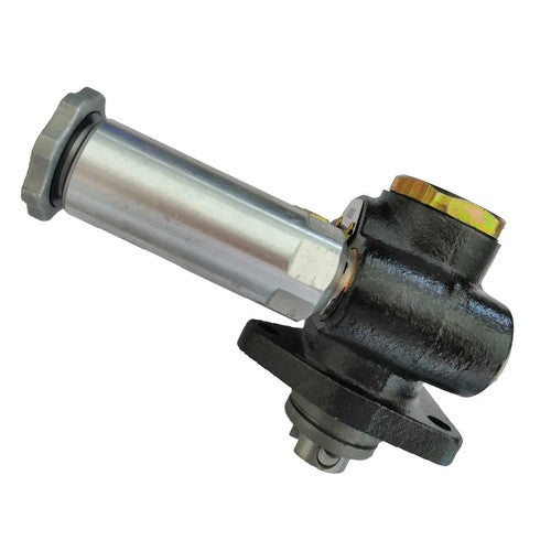 Fuel Feed Pump 105220-5960 -5001 for KOMATSU PC200-5 PC220-6 PC240-6 PC220-5