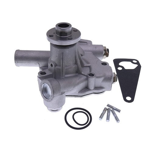 Water Pump 11-9496 13-0506 11-6090 813-506 for Yanmar 2.44 2.49 3.66 3.74 3TNE72