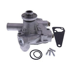 Water Pump 11-9496 13-0506 11-6090 813-506 for Yanmar 2.44 2.49 3.66 3.74 3TNE72