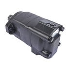 Hydraulic Motor 104-1029-006 104-1029 for Char-Lynn 2000 Series 2 Bolt Standard