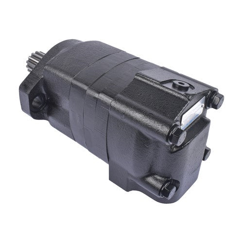 Hydraulic Motor 104-1029-006 104-1029 for Char-Lynn 2000 Series 2 Bolt Standard
