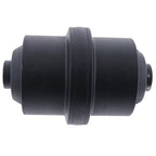 2X Bottom Roller 7013575 for Bobcat Mini Excavator Rubber Track E26 E32 E37 E42