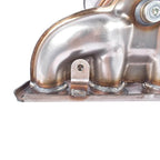 Catalytic Converter for Hyundai Elantra Kia Forte / Forte5 2.0L 1999CC 2017-2020