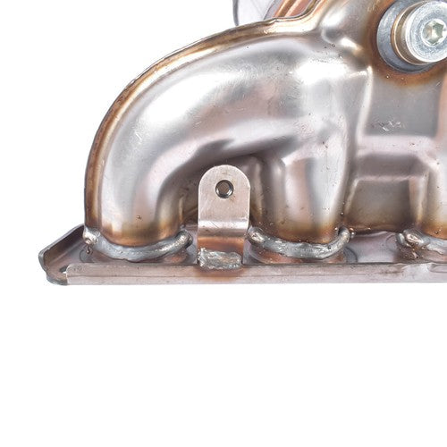 Catalytic Converter for Hyundai Elantra Kia Forte / Forte5 2.0L 1999CC 2017-2020