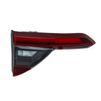 LED Tail Lamps For GMC Acadia AT4 2020 2021-2024 Left Driver Side 84746322 1PCS