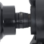 52123799AA 52123632AA Rear Driveshaft Prop Assembly For Dodge Durango 2011-13