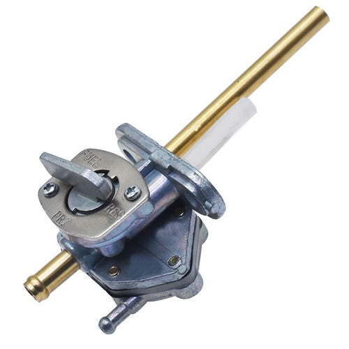 For Suzuki DRZ400 S DRZ 400 SM Petrol Tap Fuel Gas Valve Petcock