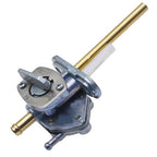 For Suzuki DRZ400 S DRZ 400 SM Petrol Tap Fuel Gas Valve Petcock