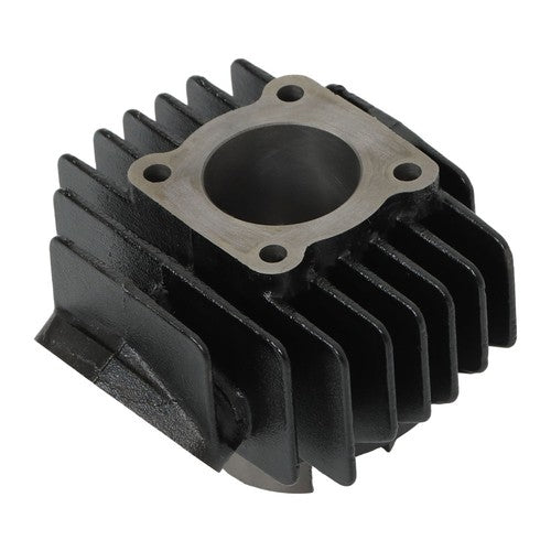 50cc Engine Piston Cylinder Head Top End Kit For 1979-2009 Yamaha PW50